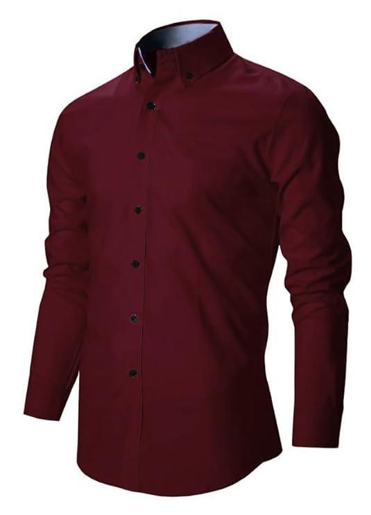 Full Sleeve Shirt